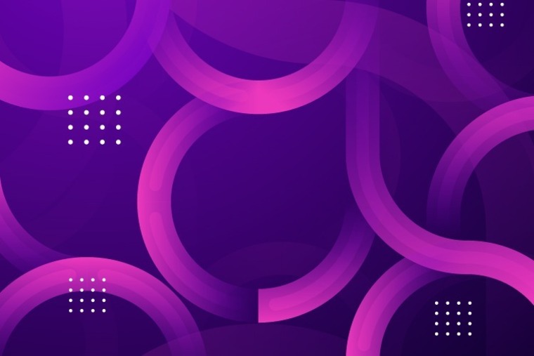 Yue banner image