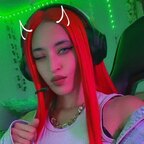 Yue Ryder avatar