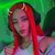 Yue Ryder avatar