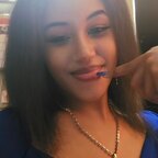 Jemmie avatar