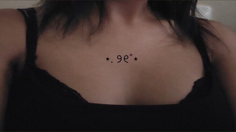 Jemmie cover image