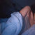 YY avatar