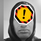 Albe cohen avatar