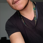 Yugramnn avatar