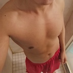T2299219 avatar