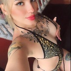 🌸💚Yui Martinez 🌸🚧 avatar
