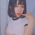 YUI avatar