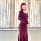 🍑yui🍑 avatar