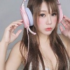 YUI avatar