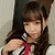 Yuka Aihara avatar