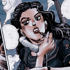 YukakoGD avatar