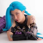 Yuka ✨ FREE avatar