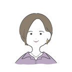 YuKi oneisan 🇯🇵🐣🌙 avatar