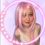 Yuki Tsuki avatar