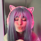 Yuki Whisper avatar