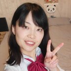 Yukichat avatar