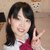 Yukichat avatar