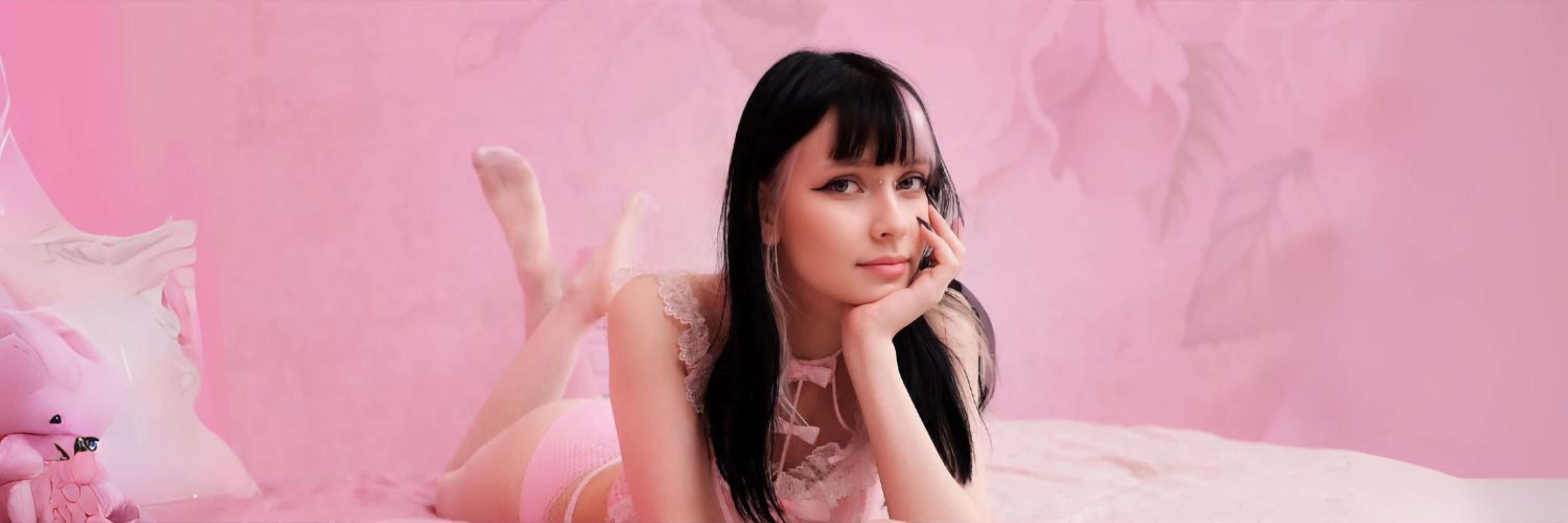 YUKI CHEN π₯ π©ππ£ banner image