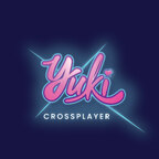 Yuki Crossplay avatar