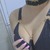 ♡Yukii avatar