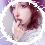 Yuki Ona avatar