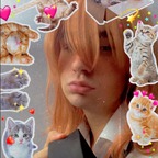Yukiikun avatar