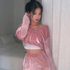Yuki avatar