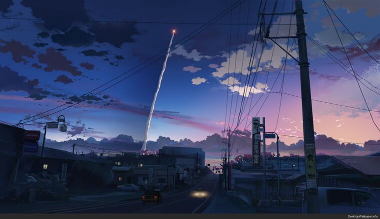Yukiko banner image