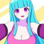 Yukinori Art avatar