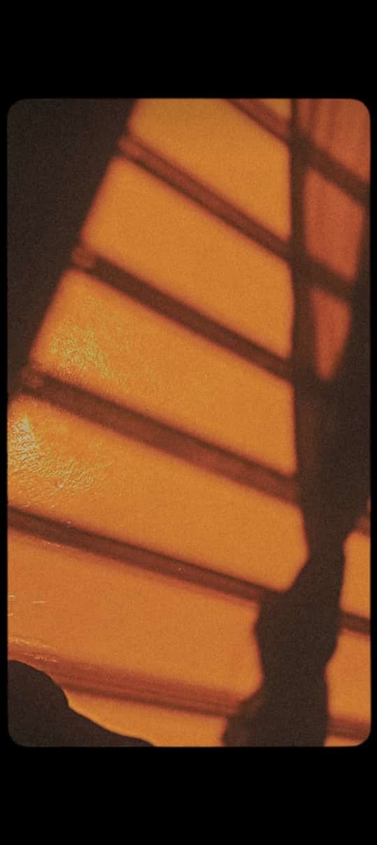 Ƴųƙị cover image