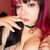 Hails Bunni avatar