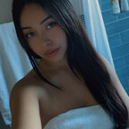 Yukirosefree avatar