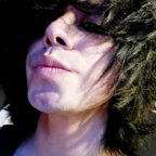 Yuki See avatar