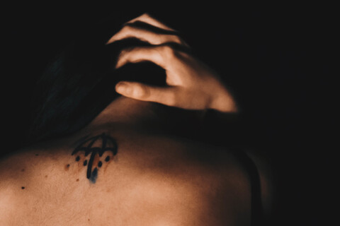 Yūki 💖 cover image