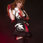 Yuko Tyan avatar