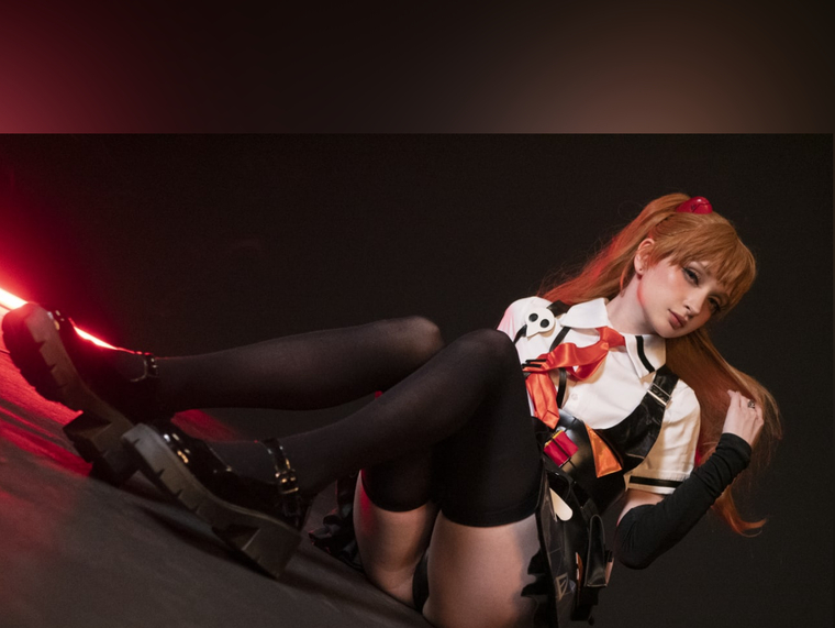 Yuko Tyan banner image