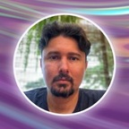 Yukon Art avatar