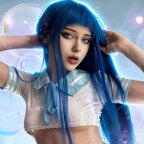 Yuko avatar