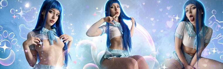 Yuko banner image