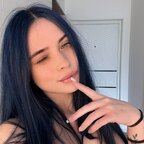 Yuko avatar