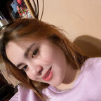 Yuleucedo avatar
