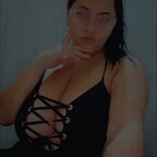 Yuleixy Iriarte avatar