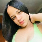 Sol🌞 avatar