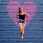 Yuleisy Martinez avatar