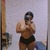 Yula avatar