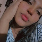Naidelyn avatar