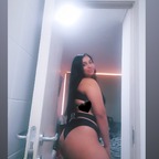 Yulexx avatar