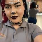 Yuleydi M Suarez avatar