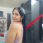 Yuli avatar