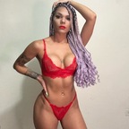 Yuli Vil avatar
